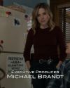 Sophia-Bush-Chicago-PD-Season-2-Episode-14-Erins-Mom-144.jpg