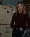 Sophia-Bush-Chicago-PD-Season-2-Episode-14-Erins-Mom-146.jpg