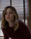 Sophia-Bush-Chicago-PD-Season-2-Episode-14-Erins-Mom-151.jpg