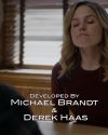 Sophia-Bush-Chicago-PD-Season-2-Episode-14-Erins-Mom-152.jpg