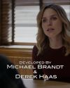 Sophia-Bush-Chicago-PD-Season-2-Episode-14-Erins-Mom-153.jpg