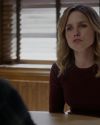 Sophia-Bush-Chicago-PD-Season-2-Episode-14-Erins-Mom-154.jpg