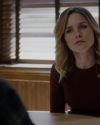 Sophia-Bush-Chicago-PD-Season-2-Episode-14-Erins-Mom-155.jpg