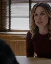 Sophia-Bush-Chicago-PD-Season-2-Episode-14-Erins-Mom-156.jpg