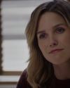 Sophia-Bush-Chicago-PD-Season-2-Episode-14-Erins-Mom-157.jpg