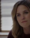 Sophia-Bush-Chicago-PD-Season-2-Episode-14-Erins-Mom-158.jpg