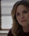 Sophia-Bush-Chicago-PD-Season-2-Episode-14-Erins-Mom-159.jpg