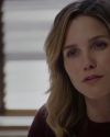 Sophia-Bush-Chicago-PD-Season-2-Episode-14-Erins-Mom-160.jpg