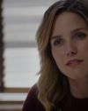 Sophia-Bush-Chicago-PD-Season-2-Episode-14-Erins-Mom-161.jpg