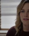 Sophia-Bush-Chicago-PD-Season-2-Episode-14-Erins-Mom-162.jpg