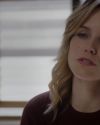 Sophia-Bush-Chicago-PD-Season-2-Episode-14-Erins-Mom-163.jpg