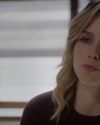 Sophia-Bush-Chicago-PD-Season-2-Episode-14-Erins-Mom-164.jpg