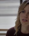 Sophia-Bush-Chicago-PD-Season-2-Episode-14-Erins-Mom-165.jpg