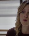 Sophia-Bush-Chicago-PD-Season-2-Episode-14-Erins-Mom-166.jpg