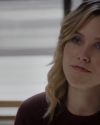 Sophia-Bush-Chicago-PD-Season-2-Episode-14-Erins-Mom-167.jpg