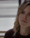 Sophia-Bush-Chicago-PD-Season-2-Episode-14-Erins-Mom-168.jpg