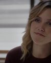 Sophia-Bush-Chicago-PD-Season-2-Episode-14-Erins-Mom-169.jpg