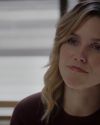 Sophia-Bush-Chicago-PD-Season-2-Episode-14-Erins-Mom-170.jpg