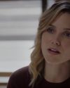 Sophia-Bush-Chicago-PD-Season-2-Episode-14-Erins-Mom-171.jpg