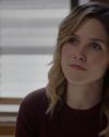 Sophia-Bush-Chicago-PD-Season-2-Episode-14-Erins-Mom-172.jpg