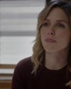 Sophia-Bush-Chicago-PD-Season-2-Episode-14-Erins-Mom-173.jpg