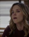 Sophia-Bush-Chicago-PD-Season-2-Episode-14-Erins-Mom-176.jpg