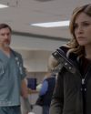 Sophia-Bush-Chicago-PD-Season-2-Episode-14-Erins-Mom-178.jpg