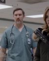 Sophia-Bush-Chicago-PD-Season-2-Episode-14-Erins-Mom-179.jpg