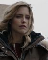 Sophia-Bush-Chicago-PD-Season-2-Episode-14-Erins-Mom-187.jpg