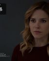 Sophia-Bush-Chicago-PD-Season-2-Episode-14-Erins-Mom-208.jpg