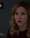 Sophia-Bush-Chicago-PD-Season-2-Episode-14-Erins-Mom-209.jpg