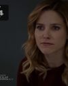 Sophia-Bush-Chicago-PD-Season-2-Episode-14-Erins-Mom-210.jpg