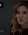 Sophia-Bush-Chicago-PD-Season-2-Episode-14-Erins-Mom-212.jpg