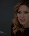 Sophia-Bush-Chicago-PD-Season-2-Episode-14-Erins-Mom-213.jpg