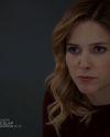 Sophia-Bush-Chicago-PD-Season-2-Episode-14-Erins-Mom-214.jpg