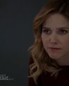 Sophia-Bush-Chicago-PD-Season-2-Episode-14-Erins-Mom-215.jpg