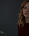 Sophia-Bush-Chicago-PD-Season-2-Episode-14-Erins-Mom-219.jpg