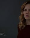 Sophia-Bush-Chicago-PD-Season-2-Episode-14-Erins-Mom-220.jpg