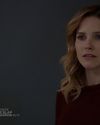 Sophia-Bush-Chicago-PD-Season-2-Episode-14-Erins-Mom-221.jpg