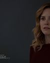 Sophia-Bush-Chicago-PD-Season-2-Episode-14-Erins-Mom-222.jpg