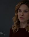 Sophia-Bush-Chicago-PD-Season-2-Episode-14-Erins-Mom-223.jpg