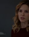 Sophia-Bush-Chicago-PD-Season-2-Episode-14-Erins-Mom-224.jpg