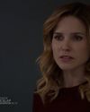 Sophia-Bush-Chicago-PD-Season-2-Episode-14-Erins-Mom-225.jpg