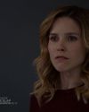 Sophia-Bush-Chicago-PD-Season-2-Episode-14-Erins-Mom-226.jpg