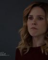 Sophia-Bush-Chicago-PD-Season-2-Episode-14-Erins-Mom-227.jpg