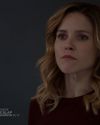 Sophia-Bush-Chicago-PD-Season-2-Episode-14-Erins-Mom-228.jpg