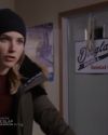 Sophia-Bush-Chicago-PD-Season-2-Episode-14-Erins-Mom-236.jpg