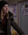 Sophia-Bush-Chicago-PD-Season-2-Episode-14-Erins-Mom-242.jpg