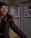 Sophia-Bush-Chicago-PD-Season-2-Episode-14-Erins-Mom-243.jpg