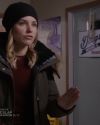 Sophia-Bush-Chicago-PD-Season-2-Episode-14-Erins-Mom-244.jpg